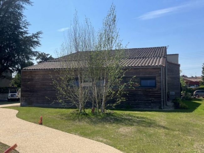 travaux-vivaldi-ecole-mounet-sully-saint-astier