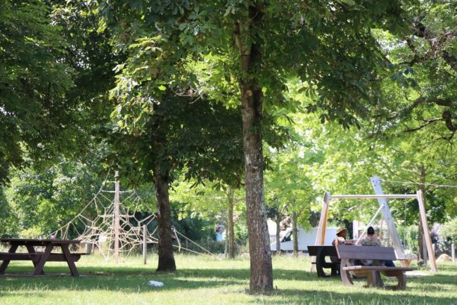 petit-pre-aire-de-loisirs-saint-astier