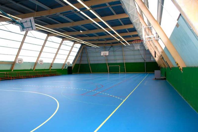 Saint-Astier-Sol-Gymnase-Roc-sport