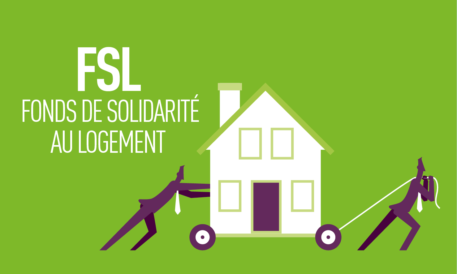 Logement - Ville De Saint-Astier