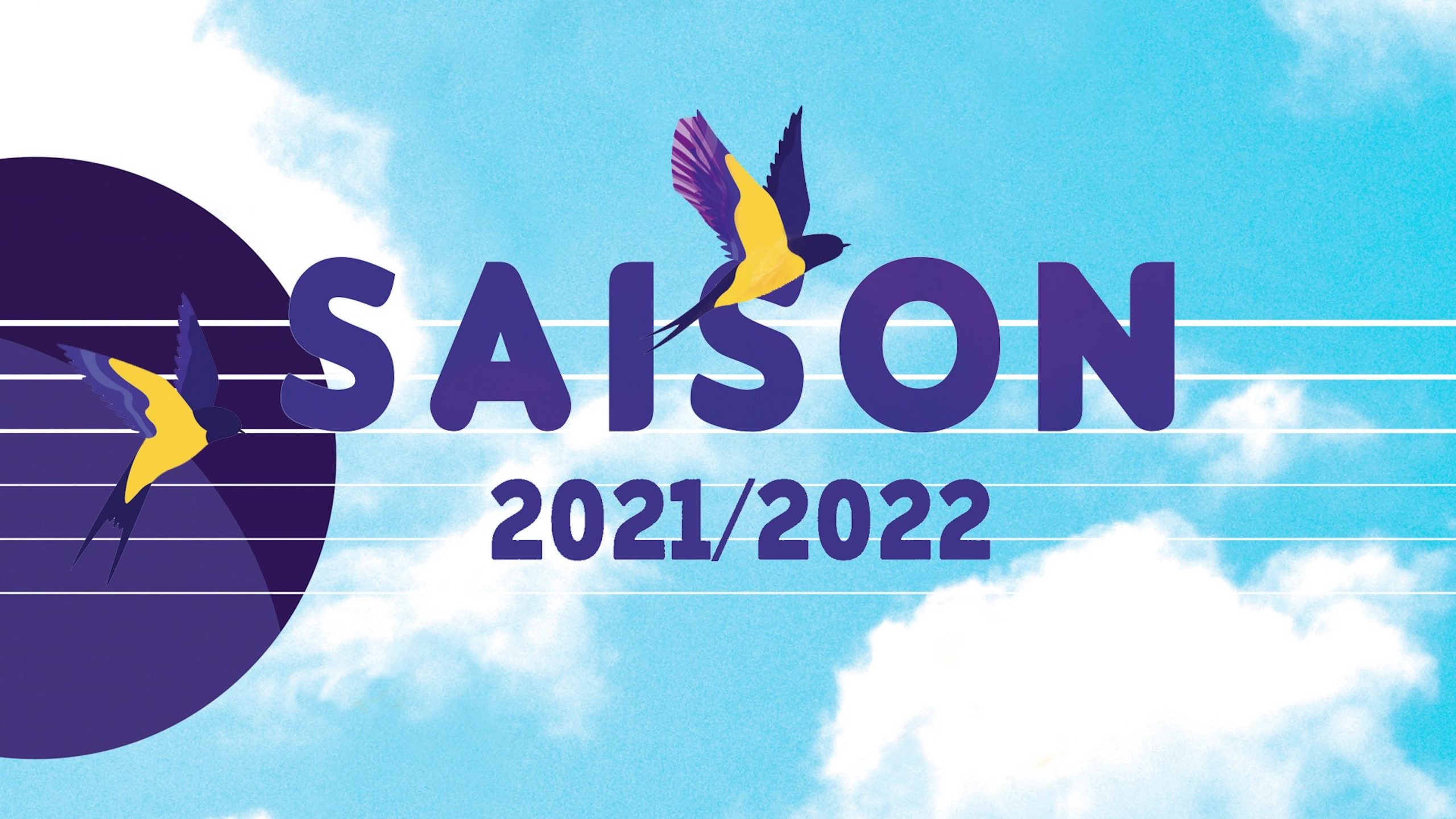 Sainson Culturelle 2021-2022 – Saint-Astier_Miniature2