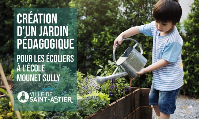 création-potager-pédagogiques-école-saint-astier