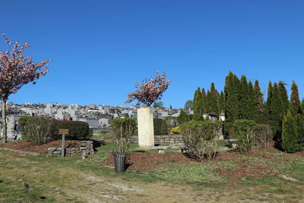 cimetière-saint-astier