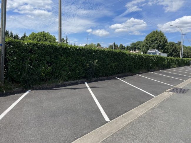 parking-saint-astier