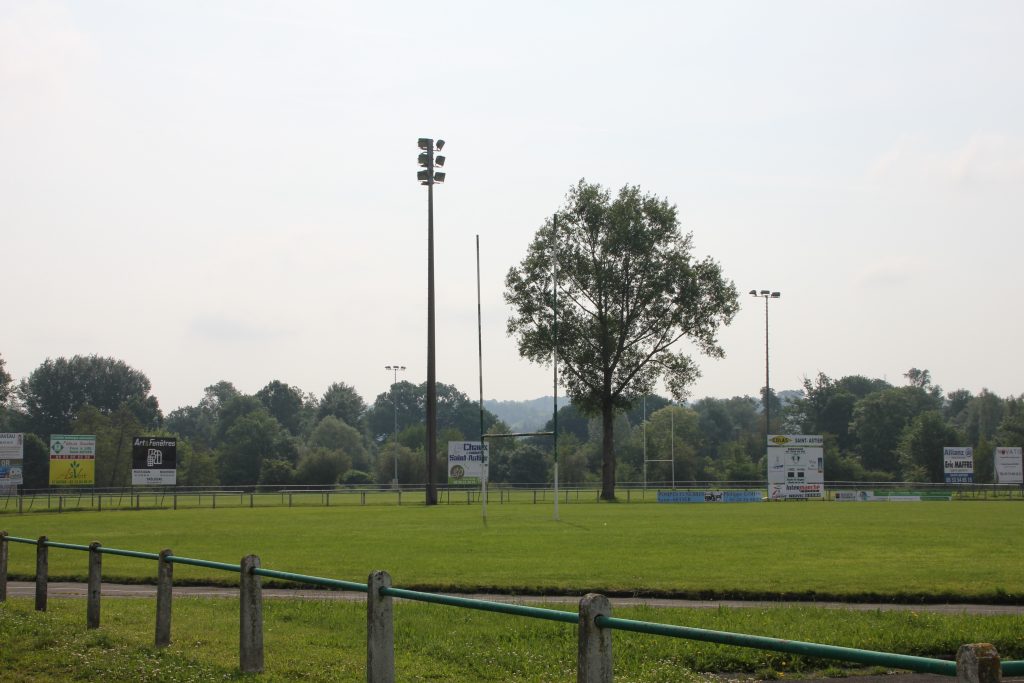 stade-rugby-roc-st-astier