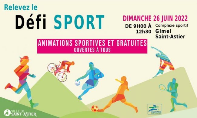 bannière-défi-sport-nouvelle-aquitaine-saint-astier-2022