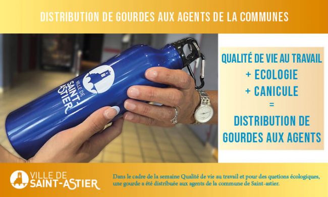 gourde-offerte-muicipalité-saint-astier