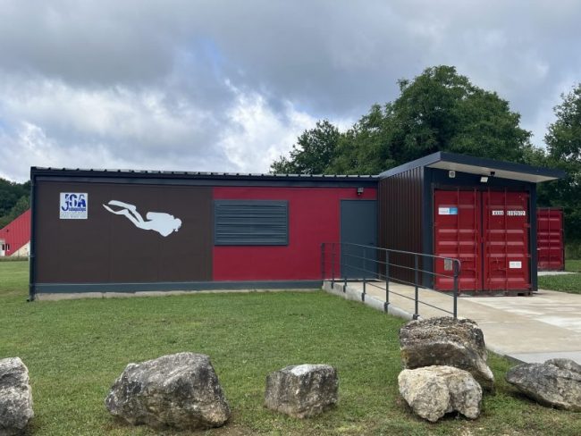 subaquatique-saint-astier-complexe-gimel