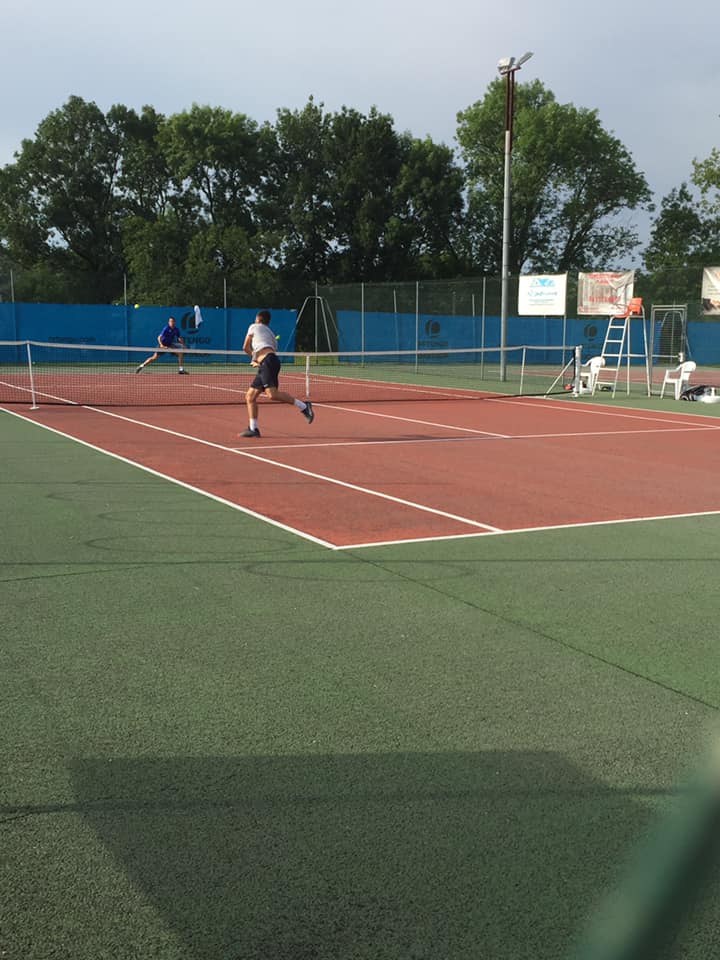 terrain-tennis-saint-astier-court-padel