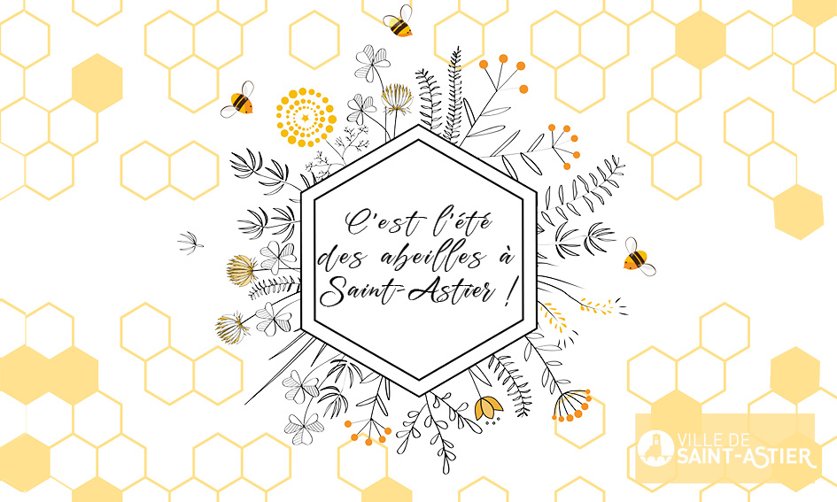 abeilles-campagne-st-astier