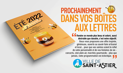 guide-animartions-estivales-st-astier guide-animartions-estivales-st-astier