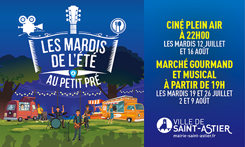 marches-gourmands-concerts-petit-pre-guinguette-saint-astier