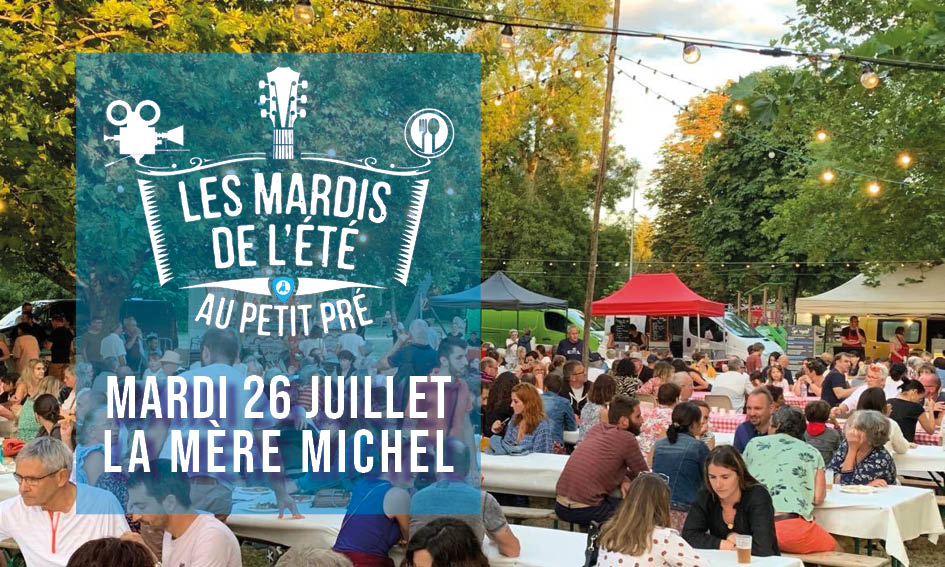 retour-marche-gourmand-concert-mardi-26-juillet-saint-astier marche-gourmand-concert-petit-pre-saint-astier