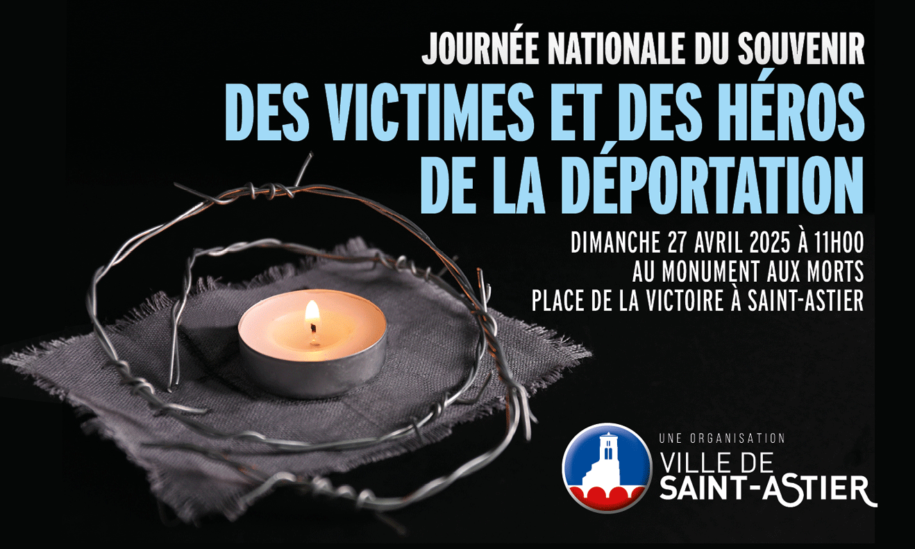 Bannière-_journée-du-souvenir-_Déportation_2025