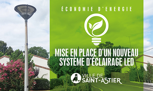 passage-au-led-saint-astier