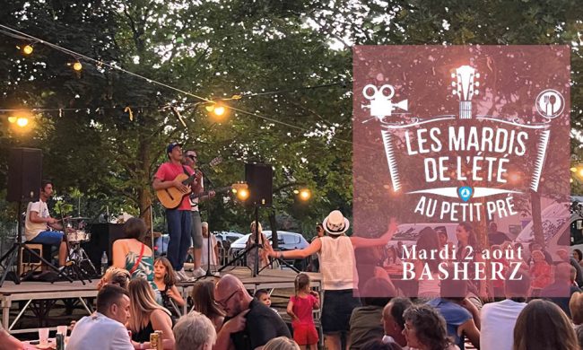 retour-sur-mardis-ete-2-aout-basherz-st-astier