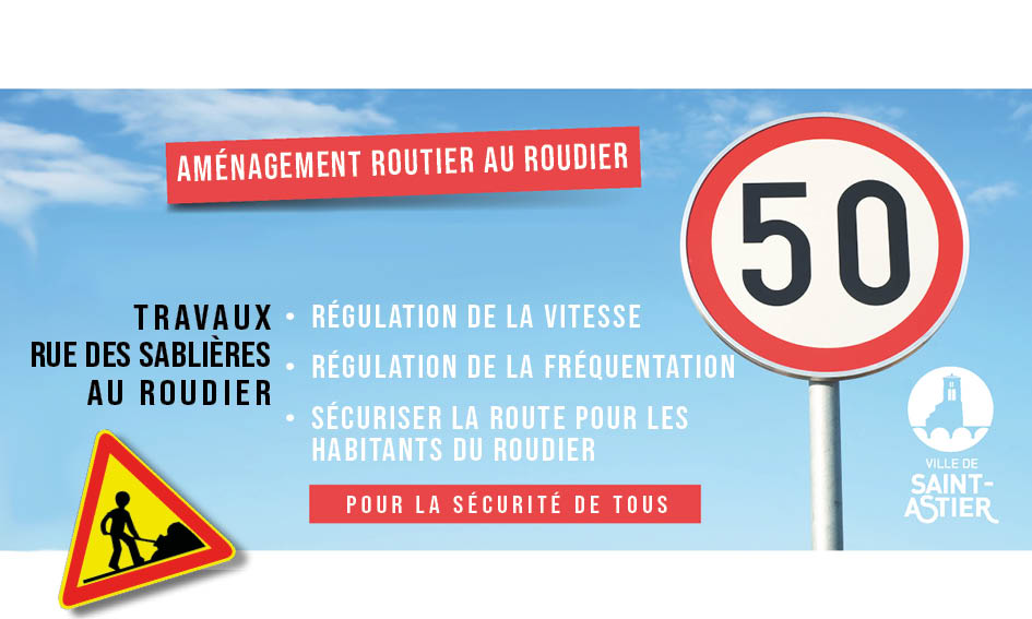 travaux-vitesse-roudier-saint-astier