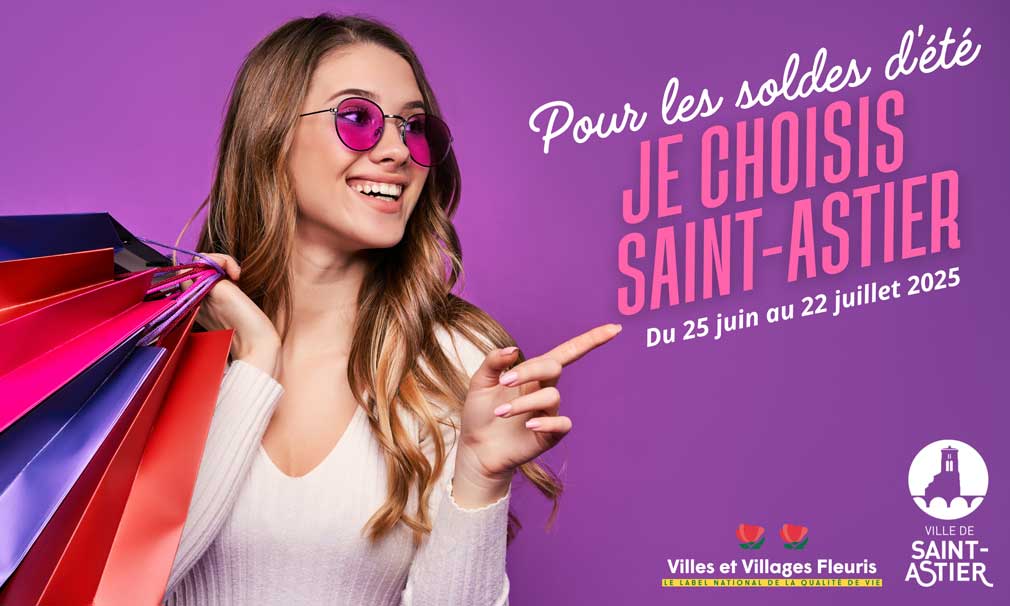 soldes-été-2025