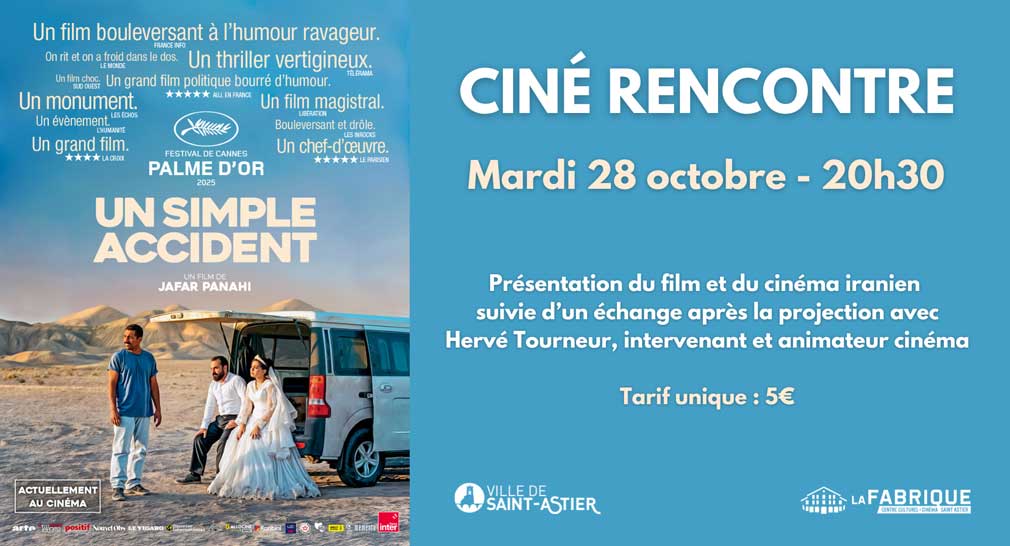 CINE-RENCONTRE-2810