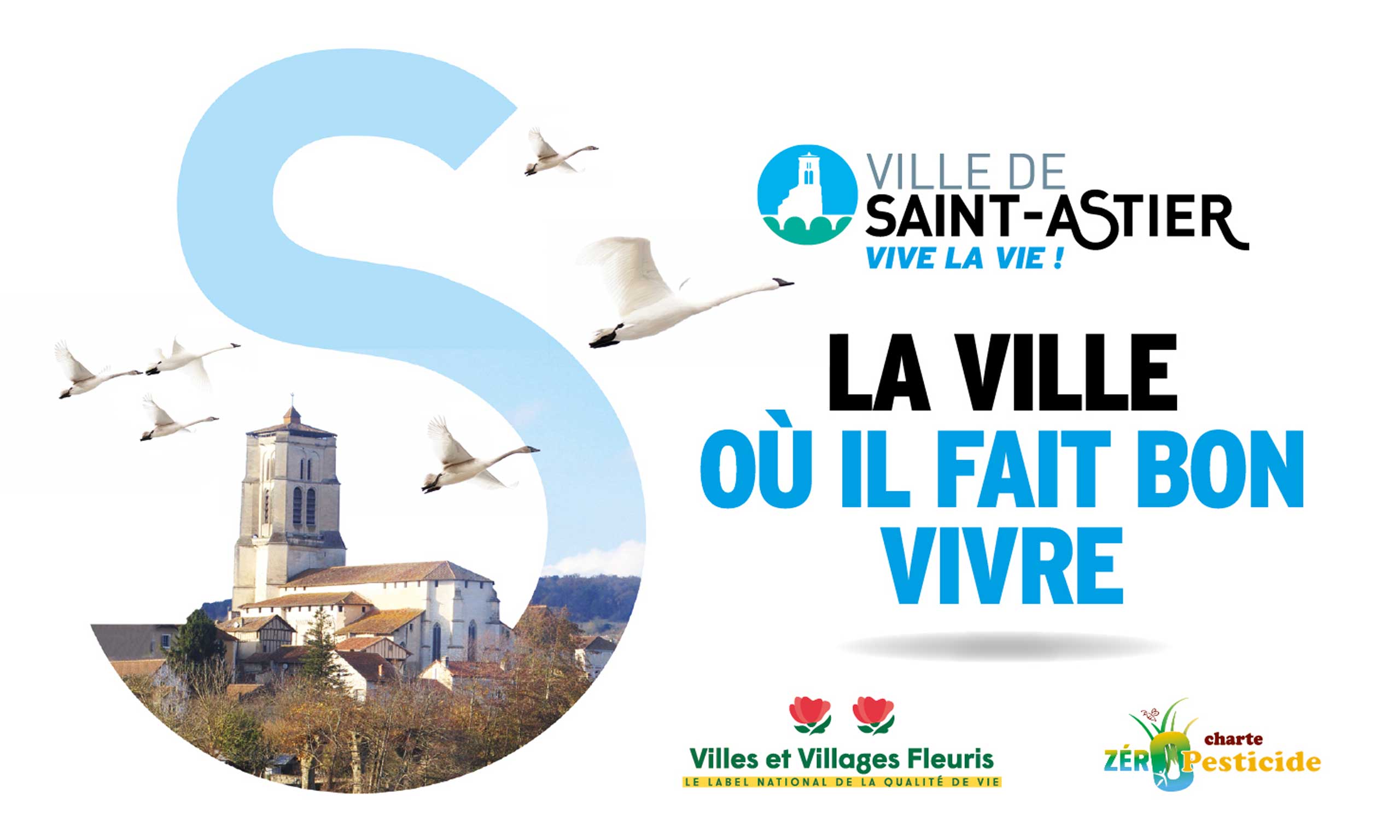 Livret accueil nouveaux arrivants