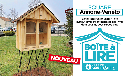 Boîte à lire_site