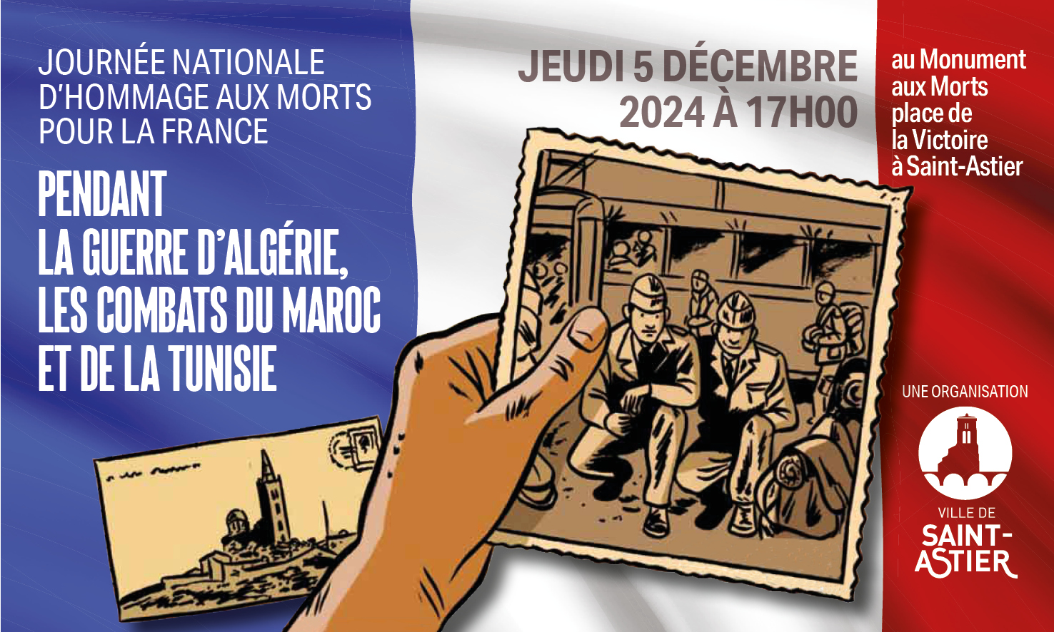 Bannière _5 décembre 2024