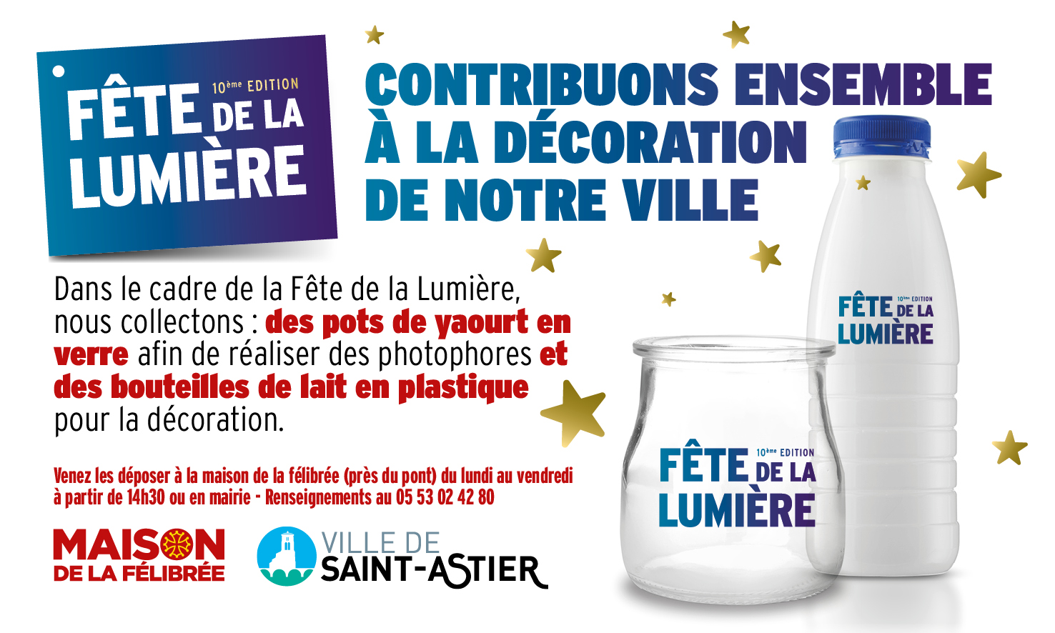 Bannière collecte 2024