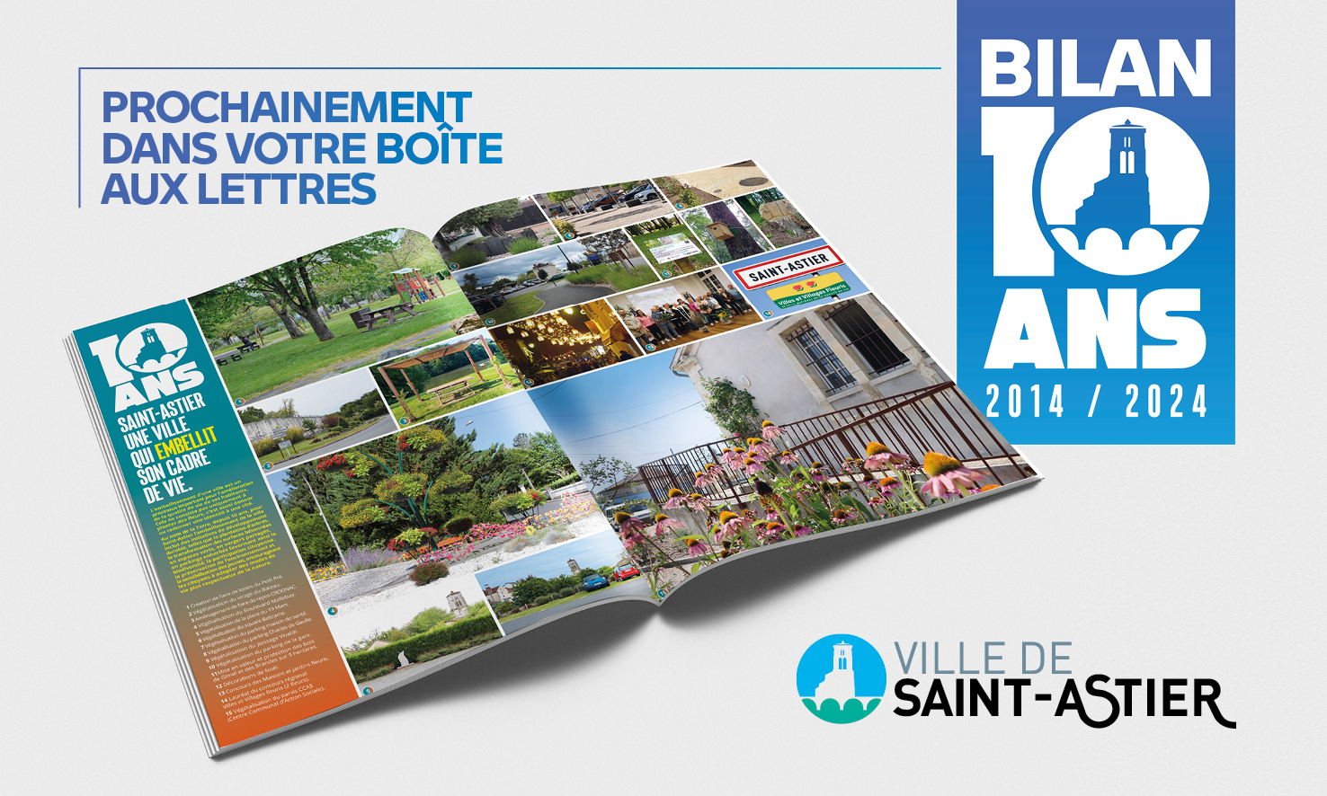 bannière promo bilan