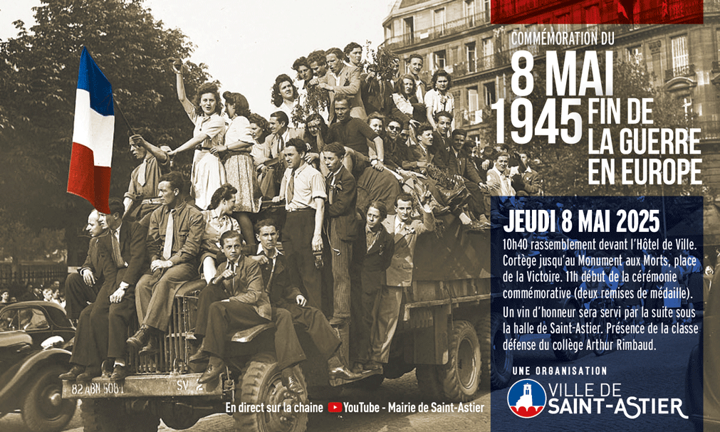 Bannière-_commémoration-8-mai_2025-