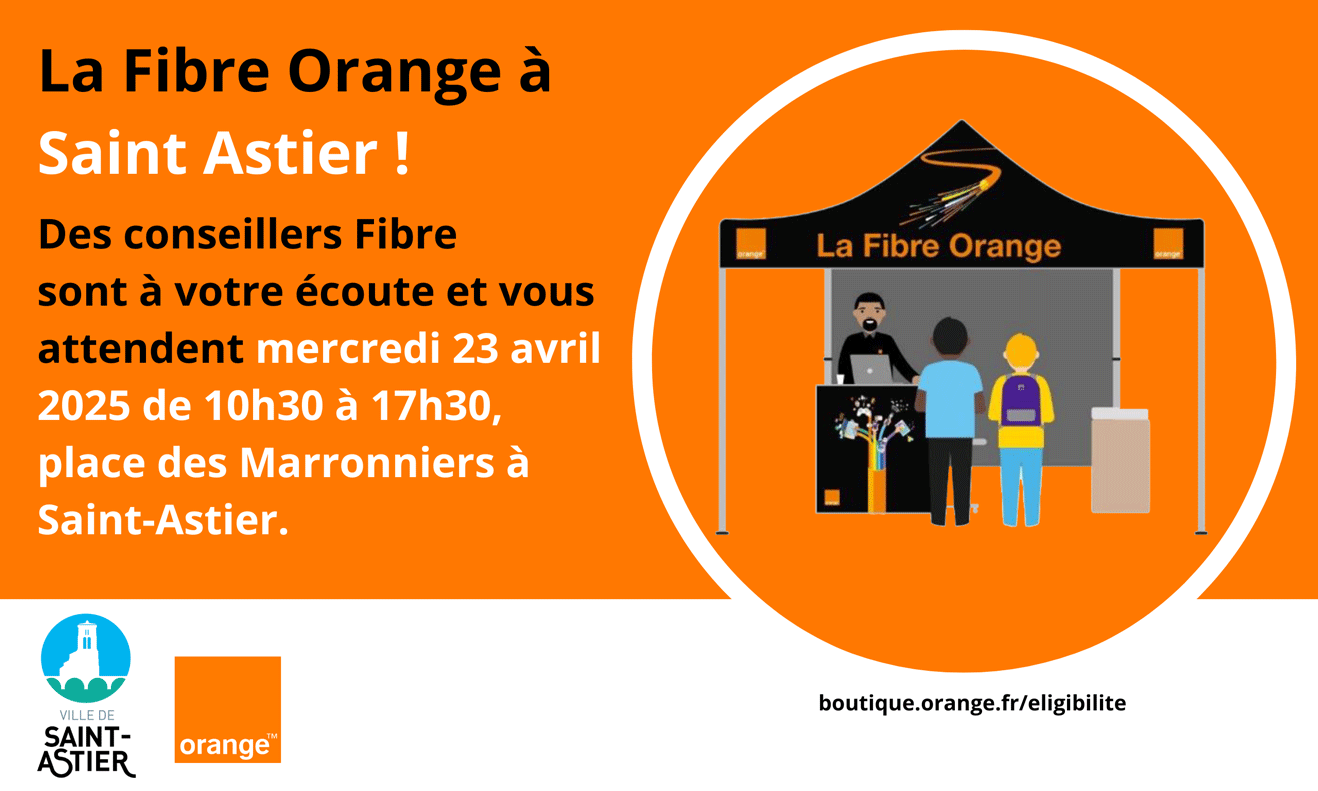 orange-fibre-stand-23-avril