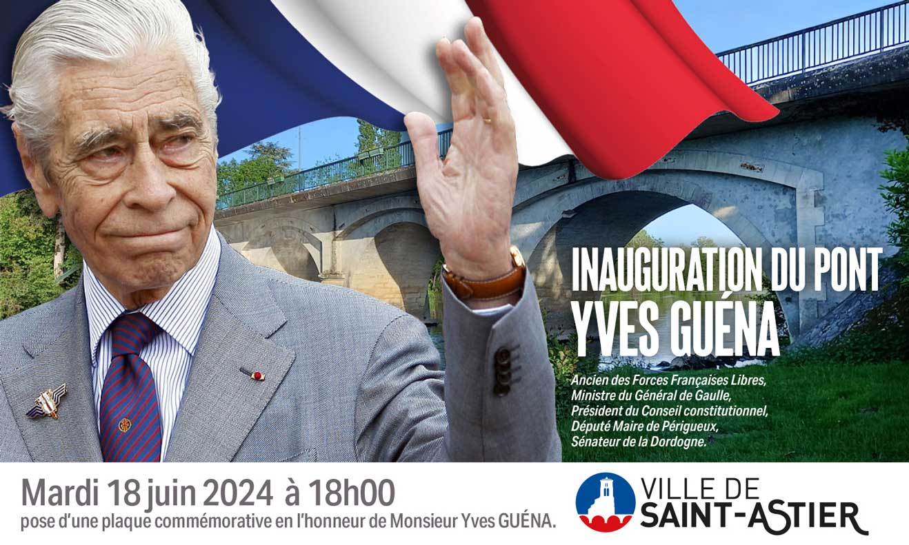 Banniere-Innauguration-du-pont-Yves-GUENA