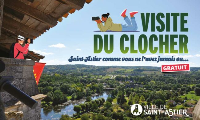 Bannière-Visite-du-Clocher-2025