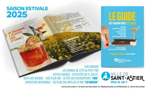 Bannière-promo-guide-été-2025