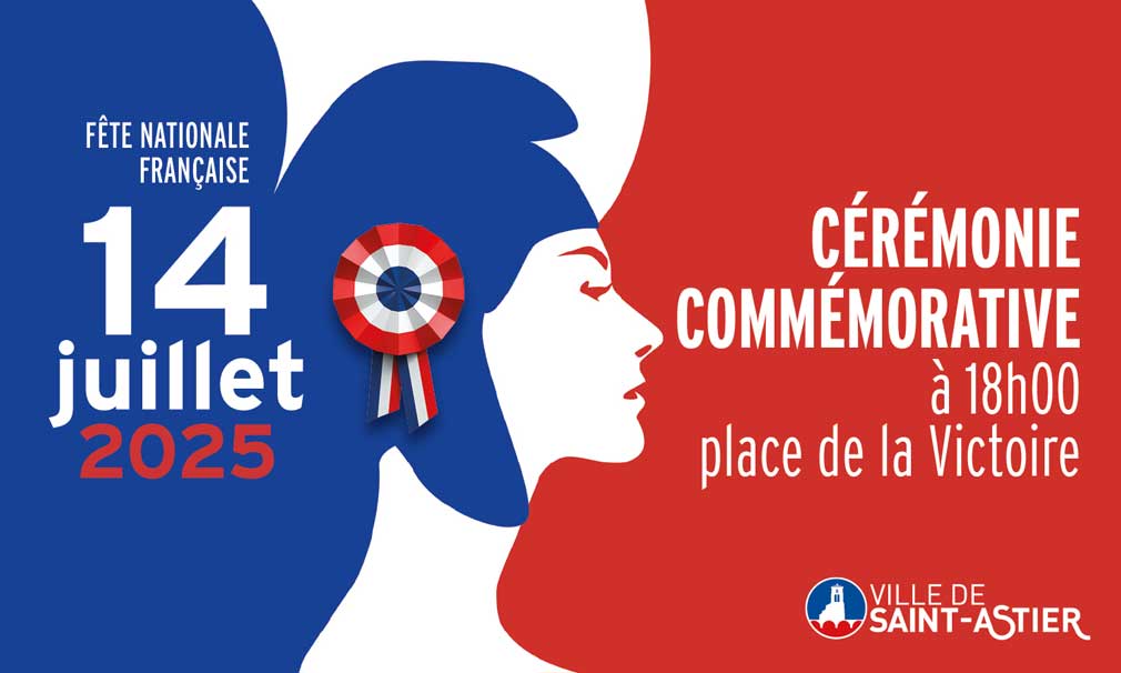 Facebook-cérémonie-du-14-juillet-2025