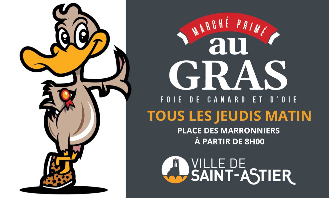 marche-au-gras1