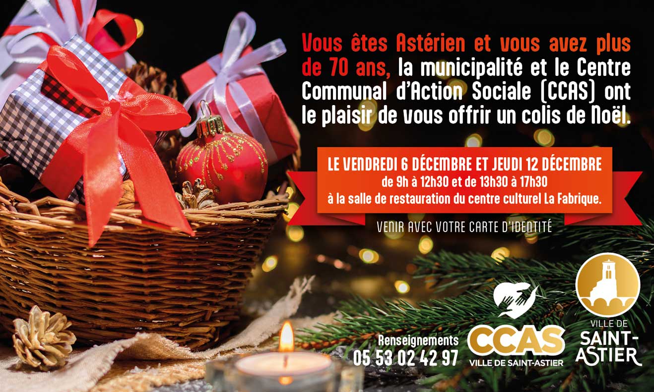 Banniere-CCAS-Panier-garni-2024