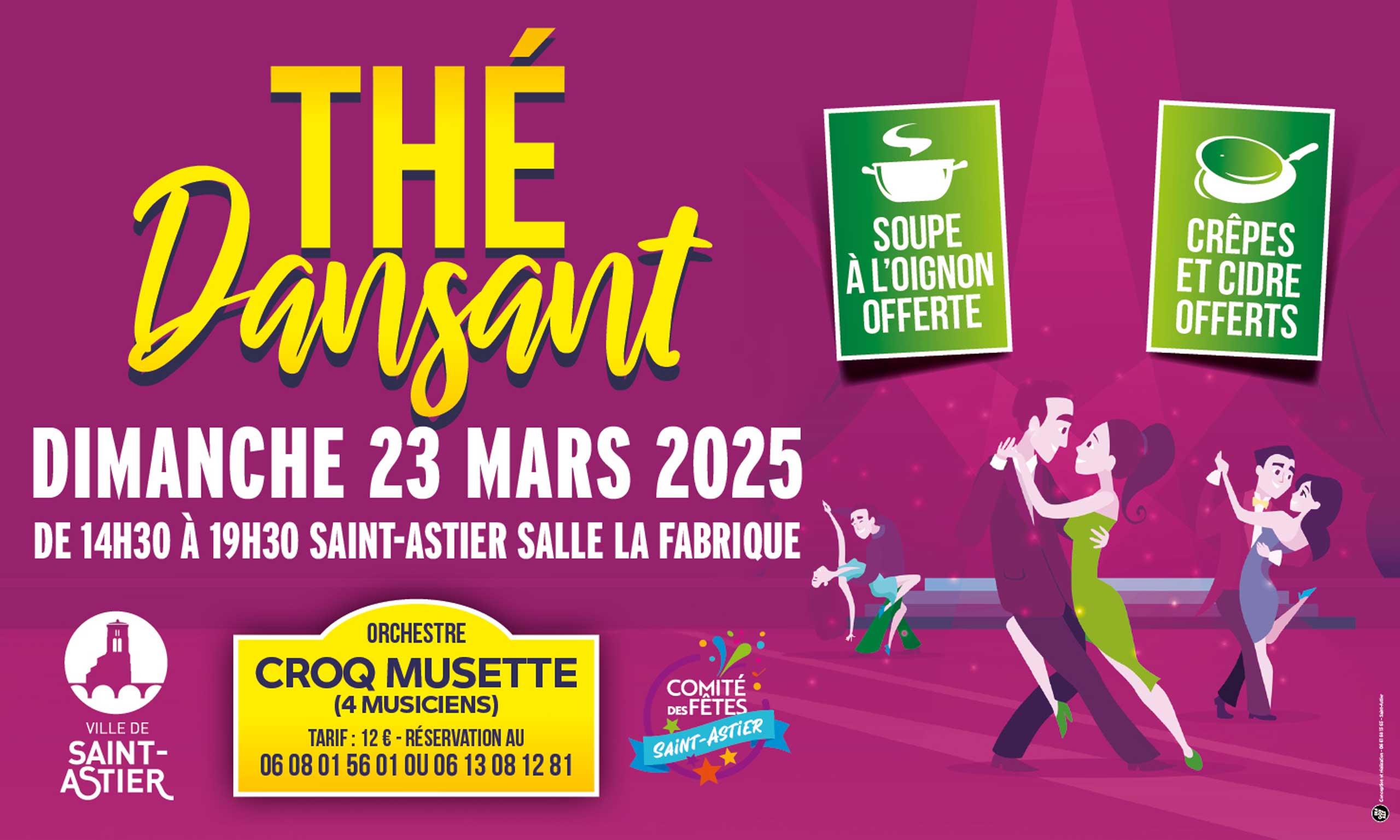 Bannière-Thé-dansant-23-mars-2025