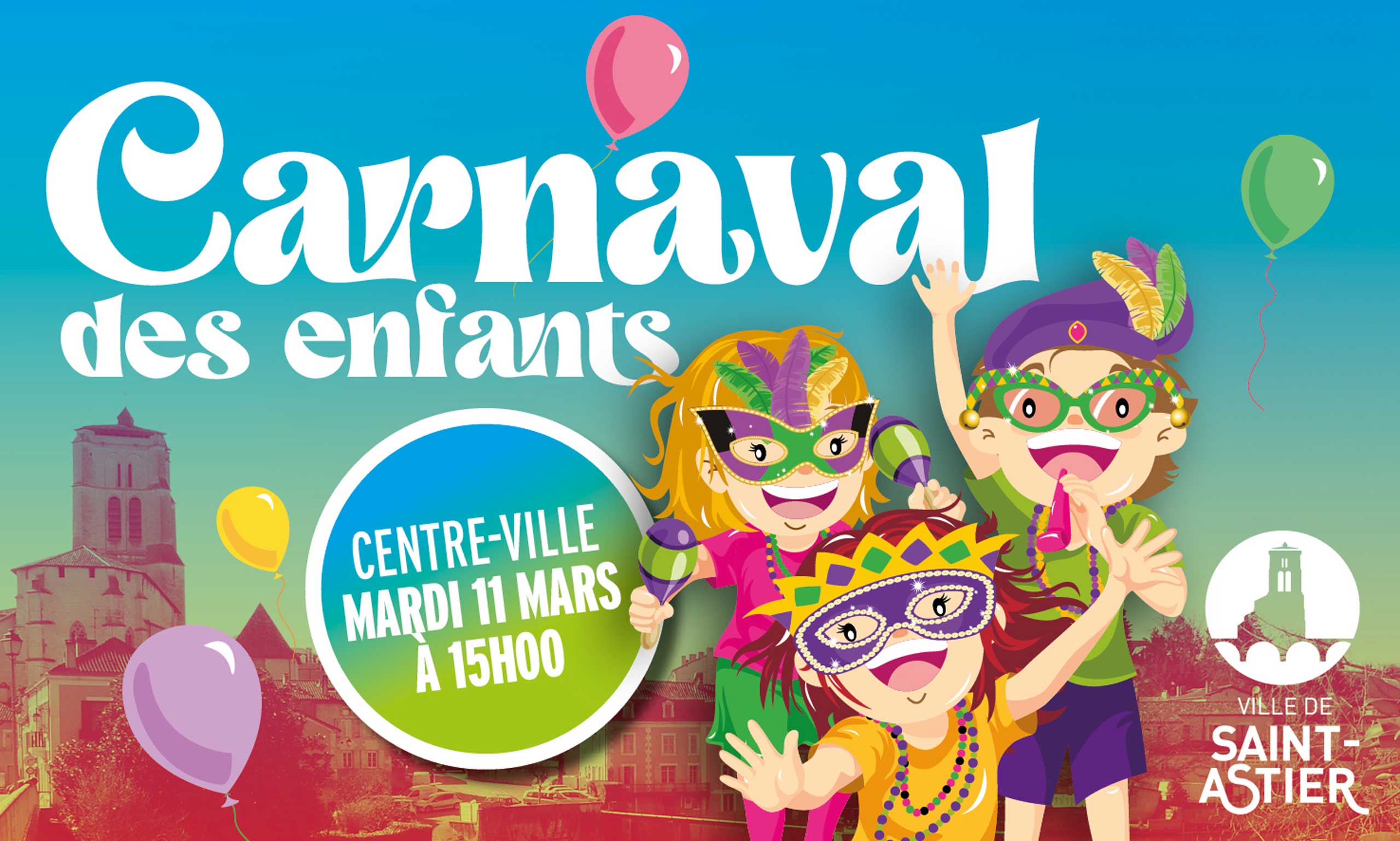 Carnaval-des-enfants-2025 web