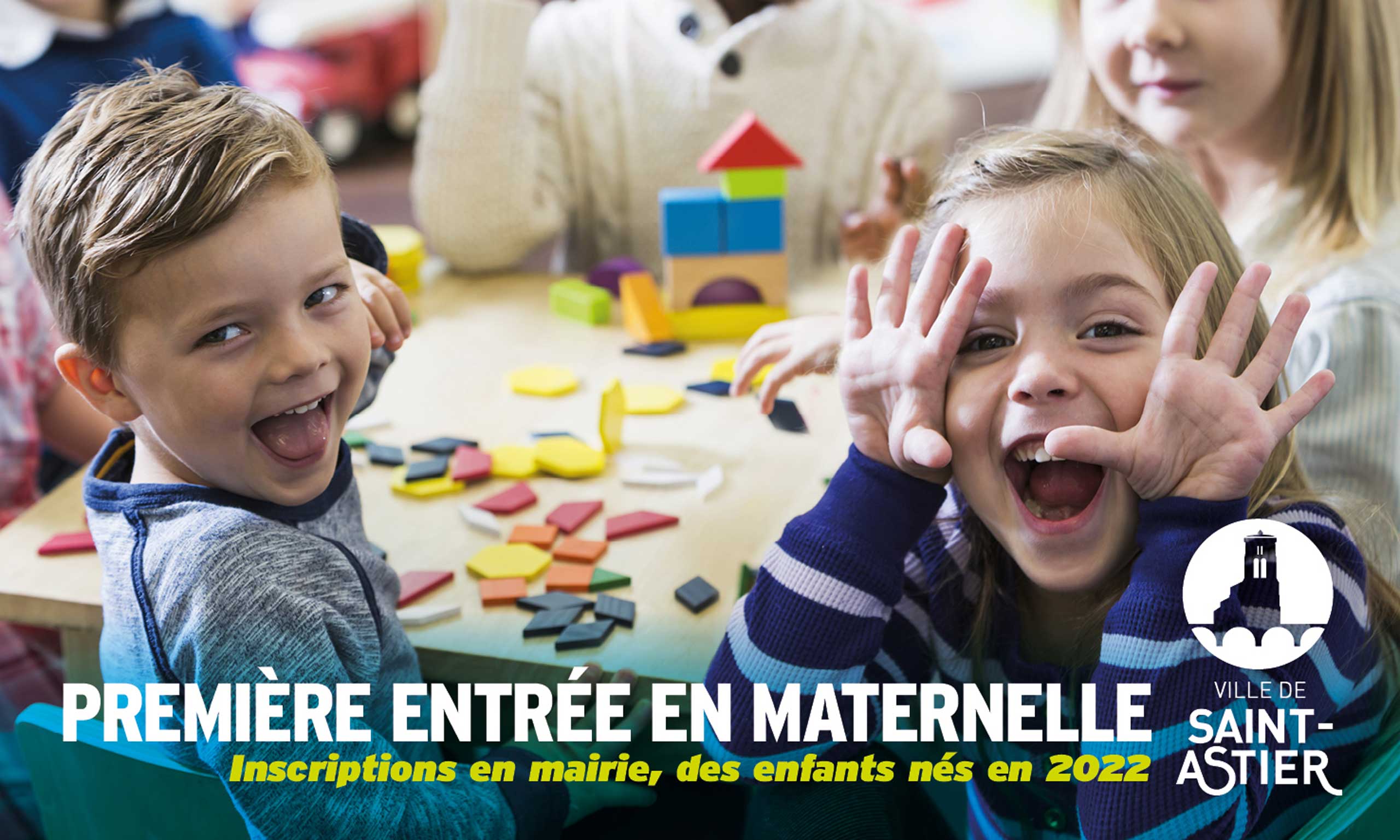 Inscription-maternelle-2025