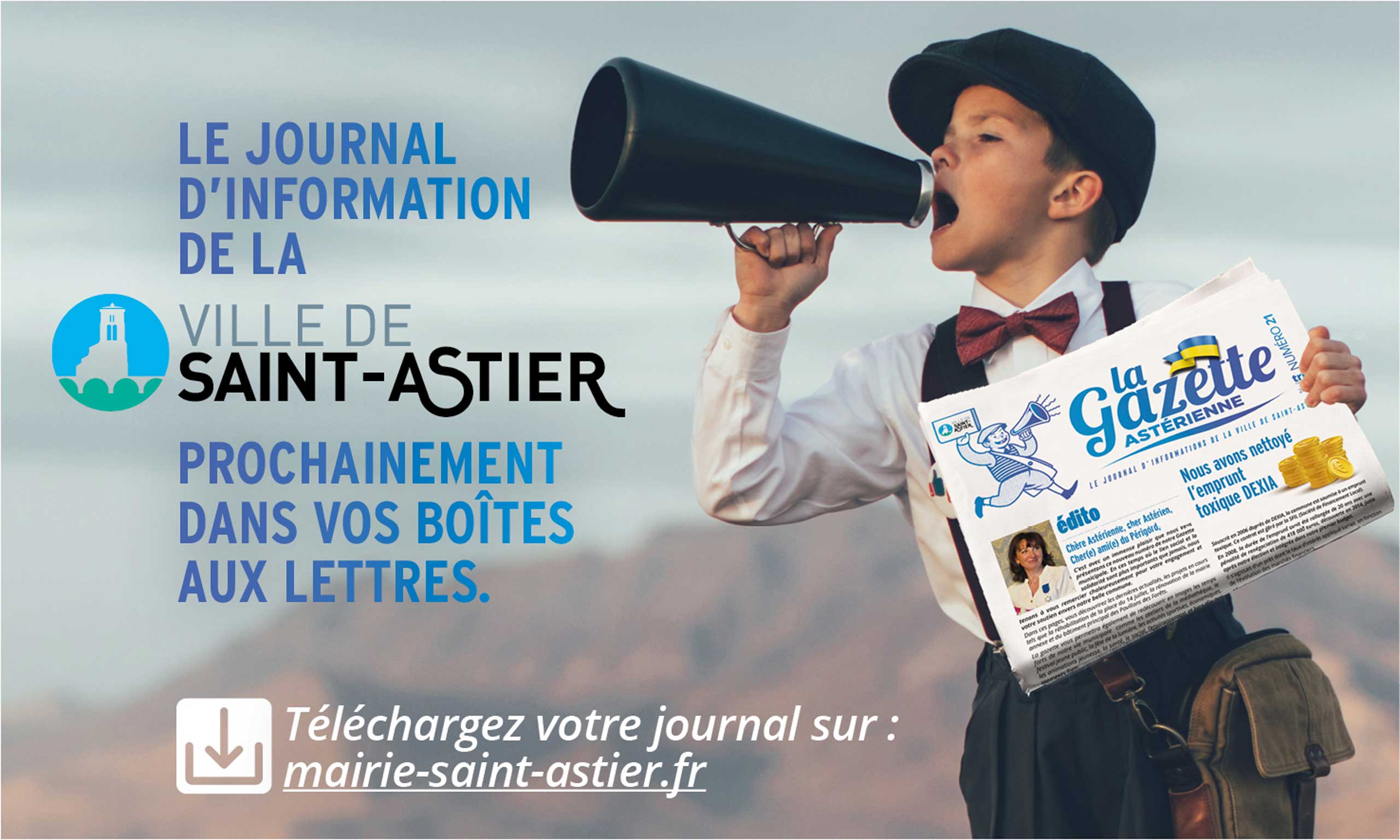 Bannière-Gazette-Mars-2025