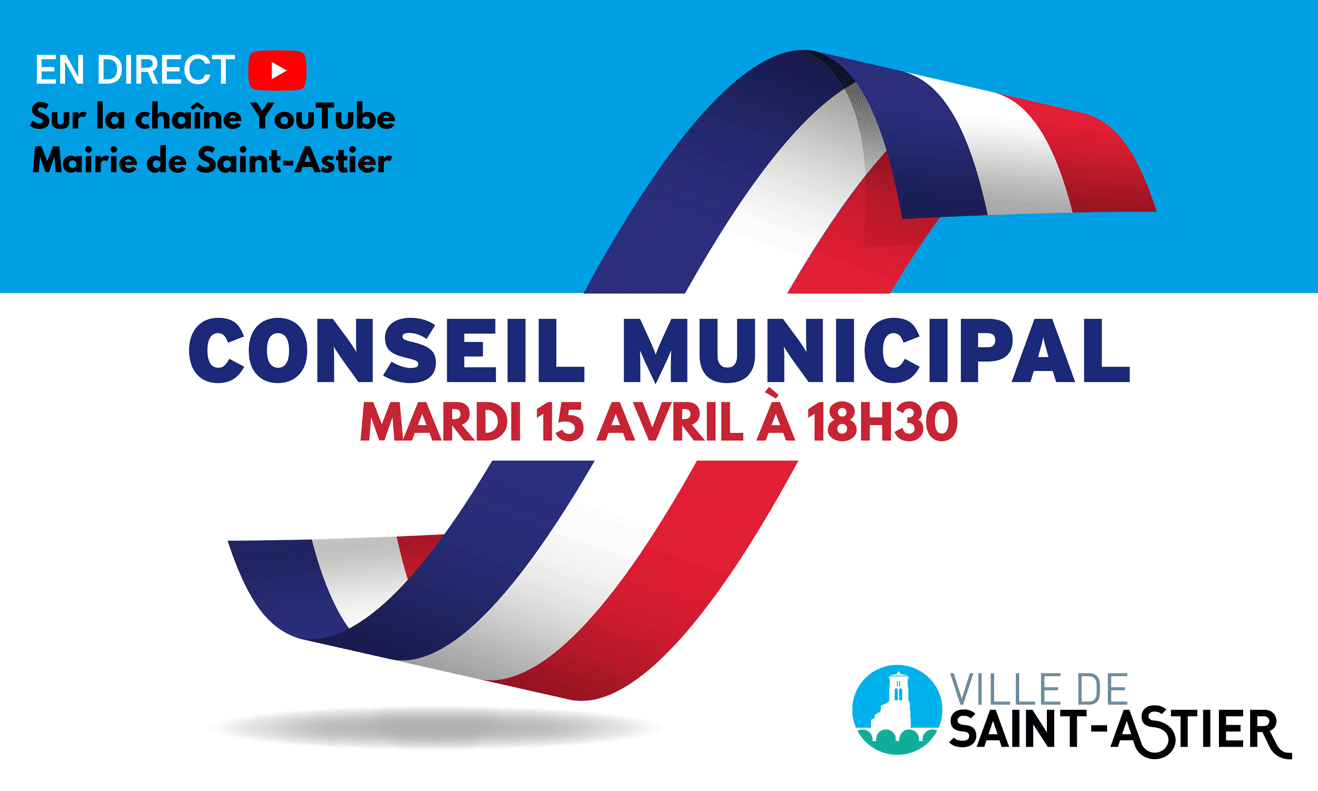 CM-avril-2025