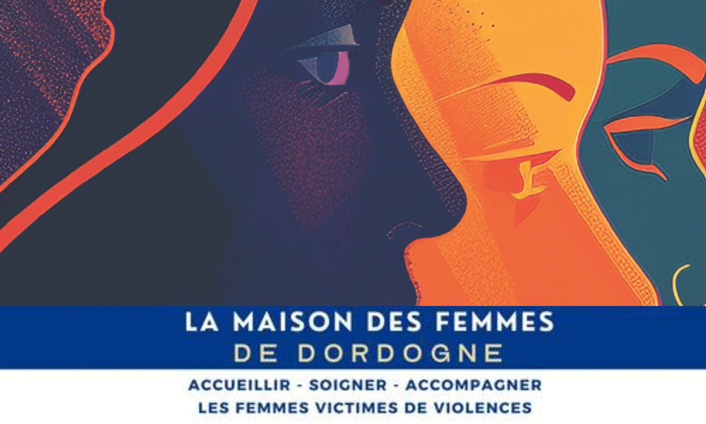 maison-des-femmes