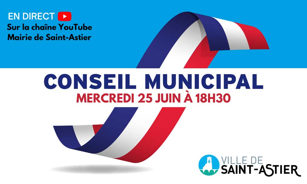 conseil-M-25-juin-2025