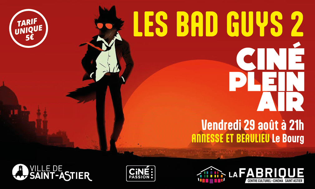 Bannières-facebook-Films-ciné-plen-air-20259