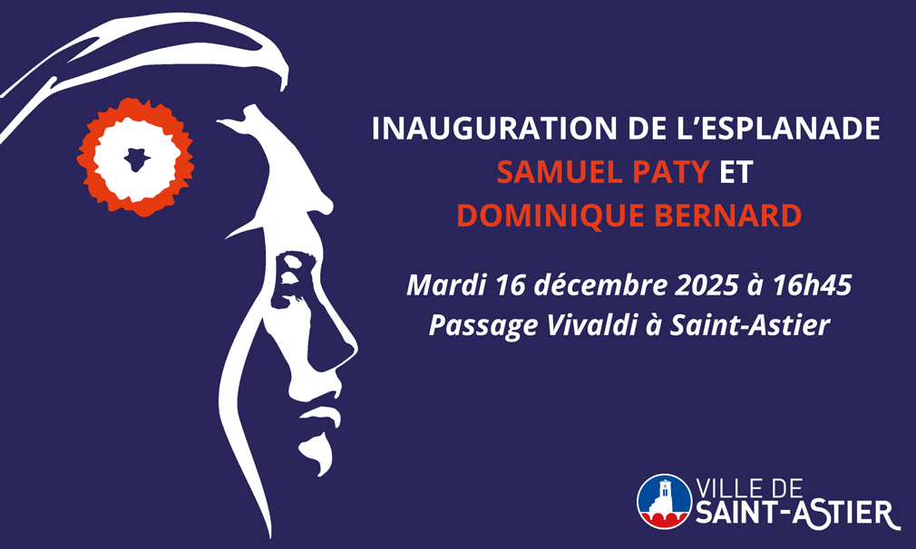 inauguration-s.PATY-et-d.BERNARD