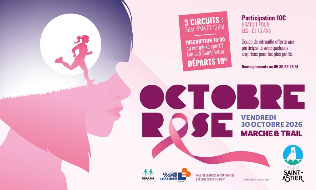Octobre-Rose-2026_V5_Web