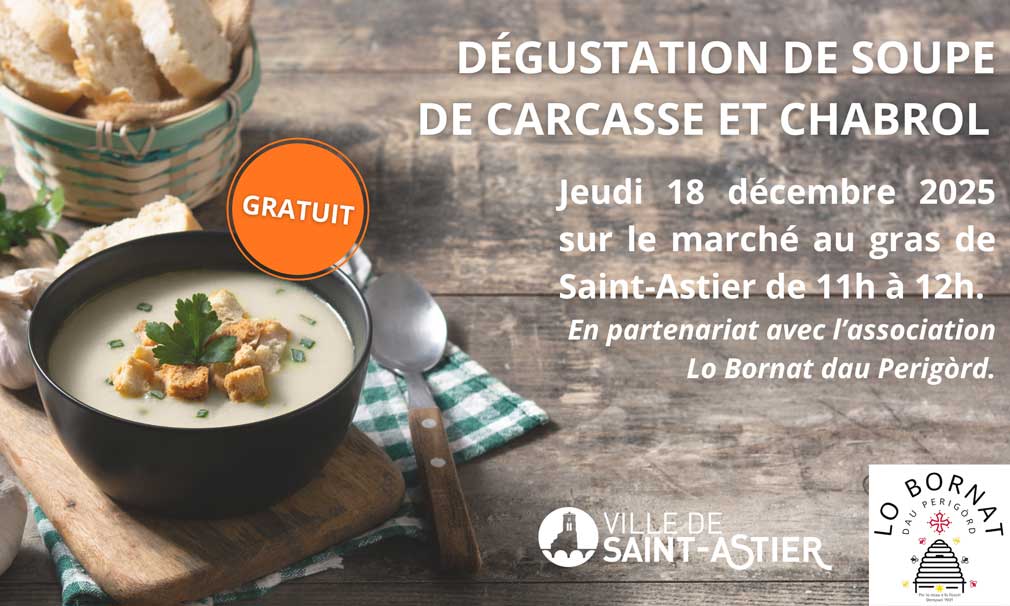 dégustation-soupe-marché