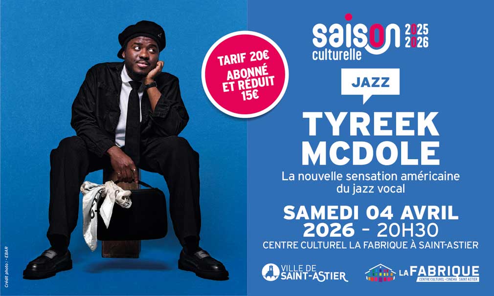 Bannières-spectacles-Saison-25_26-suite7