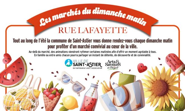 Facebook_Les-marchés-du-dimanche-matin