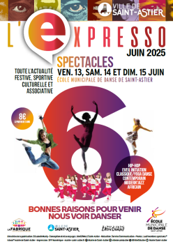 Capture d'écran 2025-05-21 094113